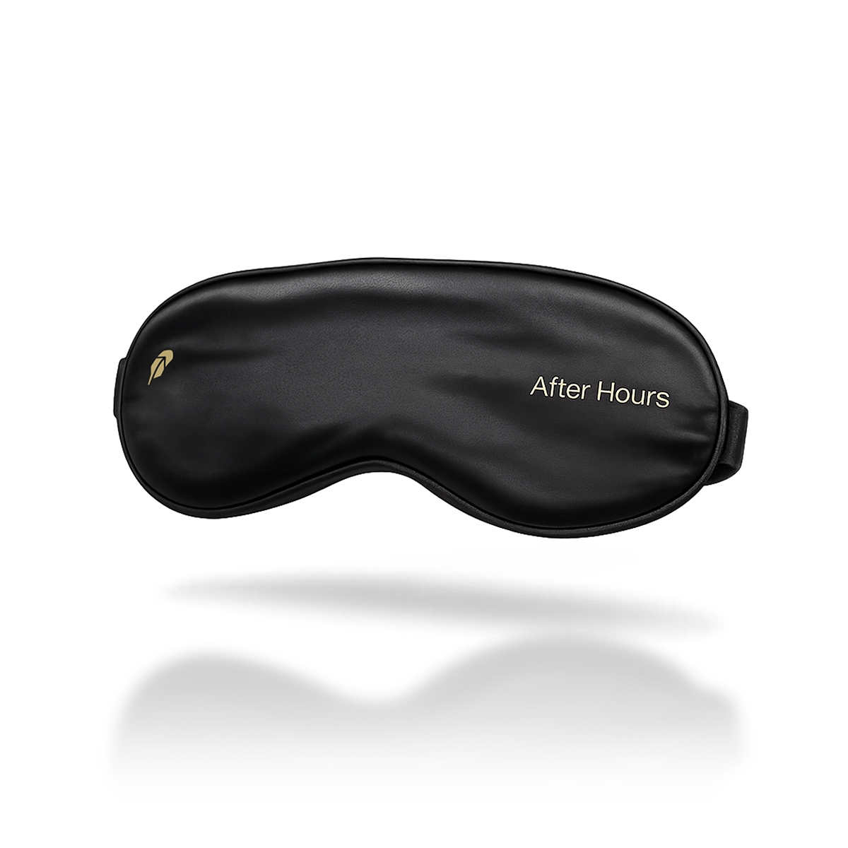 After Hours sleep mask